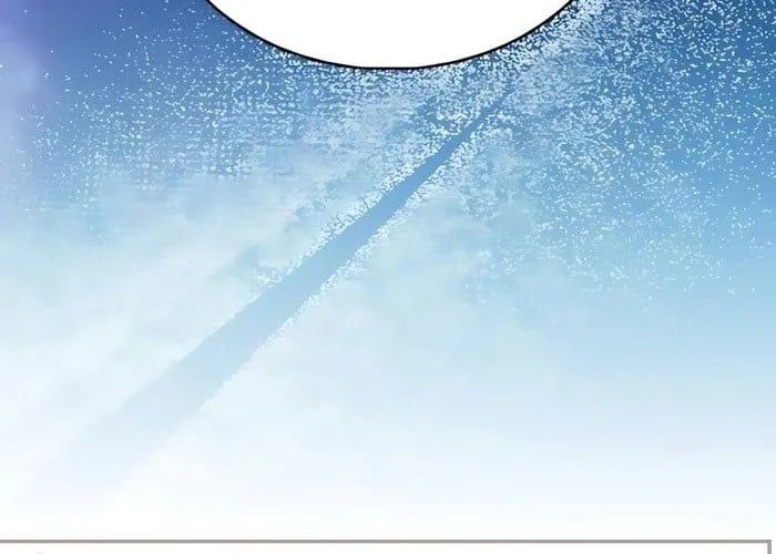 đọc truyện Cậu Út Nhà Công Tước Là Sát Thủ Hồi Quy Chương 97 ảnh 412 tại Thiên Thai Truyện