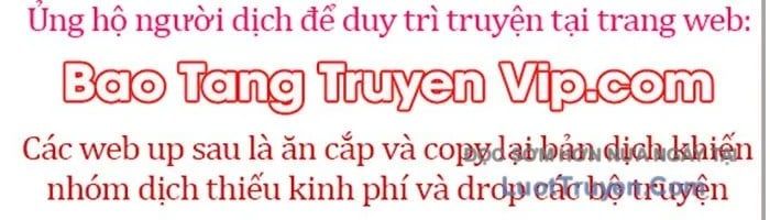 đọc truyện Cậu Út Nhà Công Tước Là Sát Thủ Hồi Quy Chương 97 ảnh 413 tại Thiên Thai Truyện