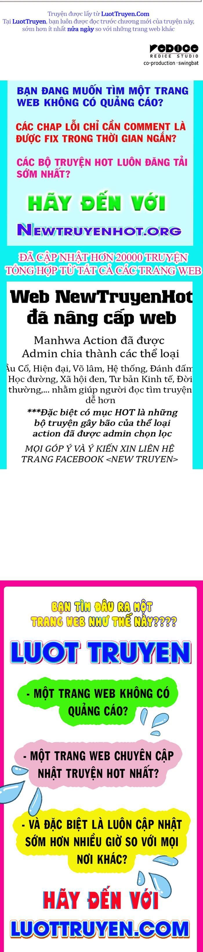 đọc truyện Cậu Út Nhà Công Tước Là Sát Thủ Hồi Quy Chương 97 ảnh 414 tại Thiên Thai Truyện