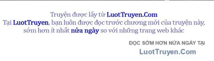 đọc truyện Cậu Út Nhà Công Tước Là Sát Thủ Hồi Quy Chương 97 ảnh 44 tại Thiên Thai Truyện