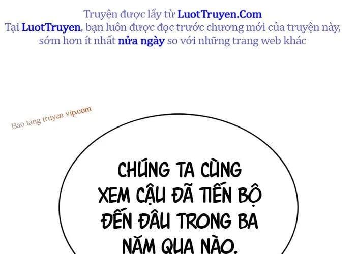 đọc truyện Cậu Út Nhà Công Tước Là Sát Thủ Hồi Quy Chương 97 ảnh 45 tại Thiên Thai Truyện