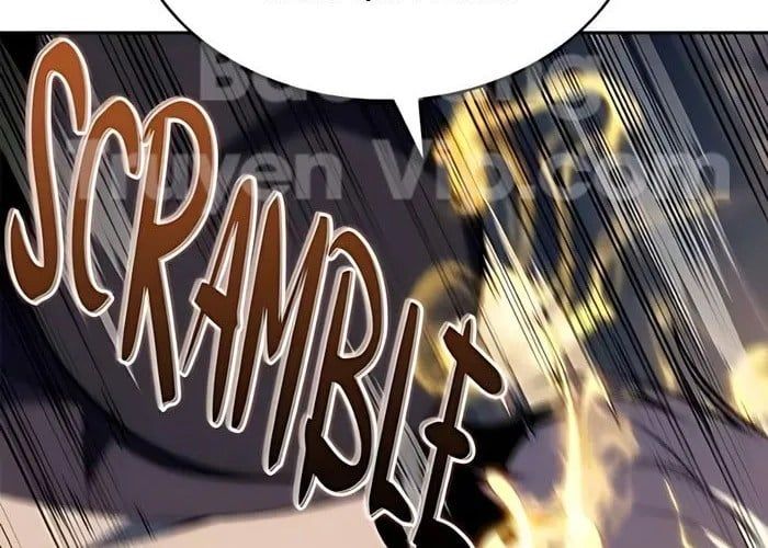 đọc truyện Cậu Út Nhà Công Tước Là Sát Thủ Hồi Quy Chương 97 ảnh 46 tại Thiên Thai Truyện