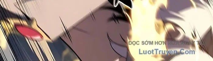 đọc truyện Cậu Út Nhà Công Tước Là Sát Thủ Hồi Quy Chương 97 ảnh 47 tại Thiên Thai Truyện