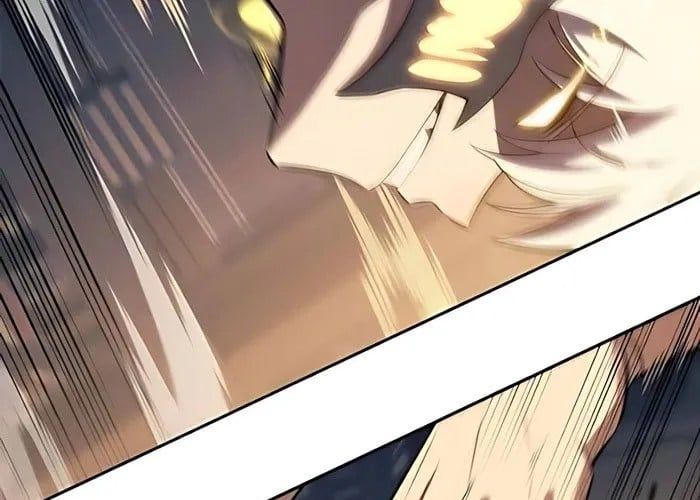 đọc truyện Cậu Út Nhà Công Tước Là Sát Thủ Hồi Quy Chương 97 ảnh 48 tại Thiên Thai Truyện