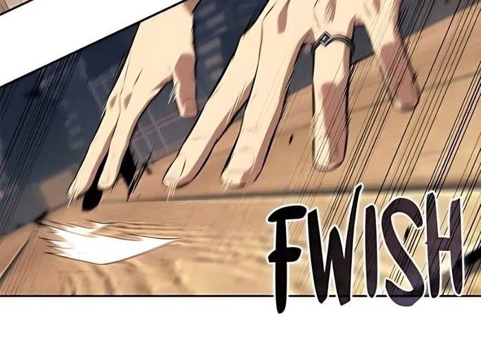 đọc truyện Cậu Út Nhà Công Tước Là Sát Thủ Hồi Quy Chương 97 ảnh 49 tại Thiên Thai Truyện