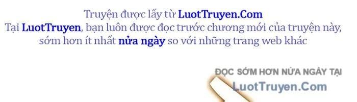 đọc truyện Cậu Út Nhà Công Tước Là Sát Thủ Hồi Quy Chương 97 ảnh 50 tại Thiên Thai Truyện