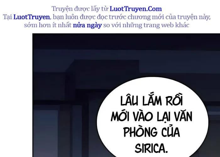 đọc truyện Cậu Út Nhà Công Tước Là Sát Thủ Hồi Quy Chương 97 ảnh 7 tại Thiên Thai Truyện