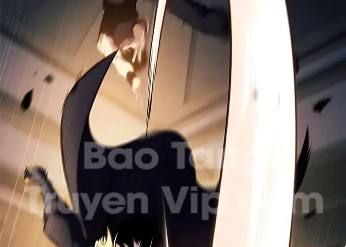 đọc truyện Cậu Út Nhà Công Tước Là Sát Thủ Hồi Quy Chương 97 ảnh 52 tại Thiên Thai Truyện