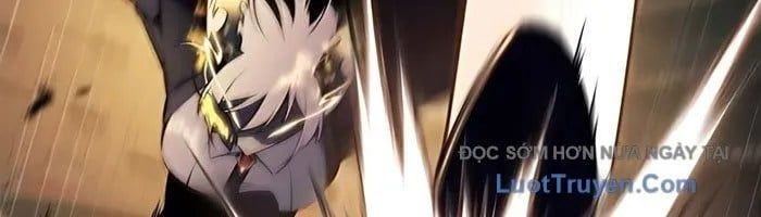 đọc truyện Cậu Út Nhà Công Tước Là Sát Thủ Hồi Quy Chương 97 ảnh 53 tại Thiên Thai Truyện