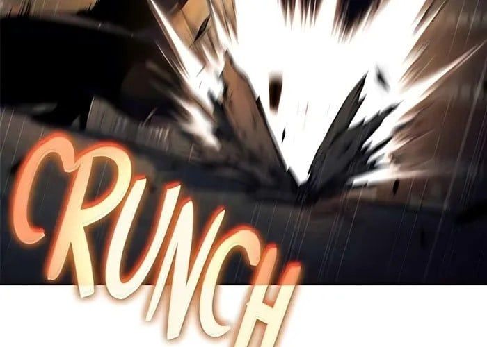 đọc truyện Cậu Út Nhà Công Tước Là Sát Thủ Hồi Quy Chương 97 ảnh 54 tại Thiên Thai Truyện