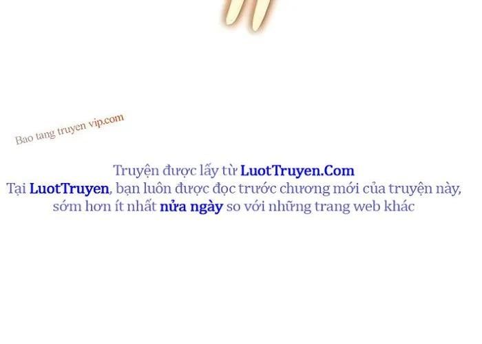 đọc truyện Cậu Út Nhà Công Tước Là Sát Thủ Hồi Quy Chương 97 ảnh 55 tại Thiên Thai Truyện