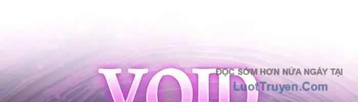 đọc truyện Cậu Út Nhà Công Tước Là Sát Thủ Hồi Quy Chương 97 ảnh 56 tại Thiên Thai Truyện