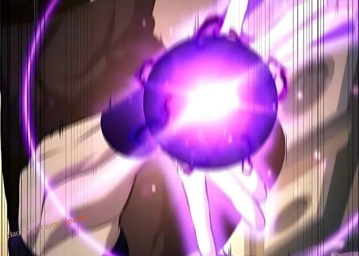 đọc truyện Cậu Út Nhà Công Tước Là Sát Thủ Hồi Quy Chương 97 ảnh 58 tại Thiên Thai Truyện