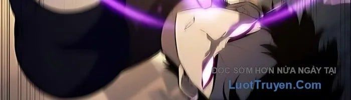 đọc truyện Cậu Út Nhà Công Tước Là Sát Thủ Hồi Quy Chương 97 ảnh 59 tại Thiên Thai Truyện