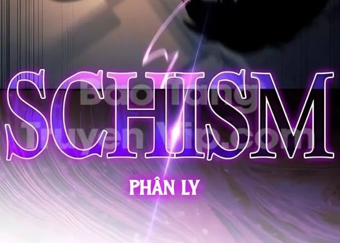 đọc truyện Cậu Út Nhà Công Tước Là Sát Thủ Hồi Quy Chương 97 ảnh 60 tại Thiên Thai Truyện