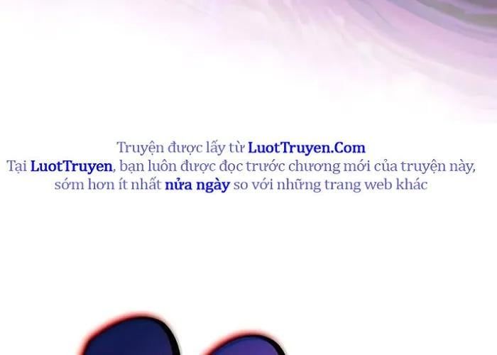 đọc truyện Cậu Út Nhà Công Tước Là Sát Thủ Hồi Quy Chương 97 ảnh 61 tại Thiên Thai Truyện