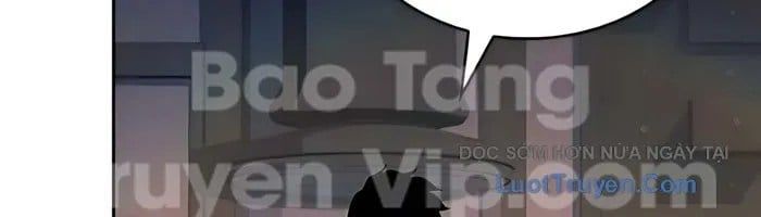 đọc truyện Cậu Út Nhà Công Tước Là Sát Thủ Hồi Quy Chương 97 ảnh 8 tại Thiên Thai Truyện