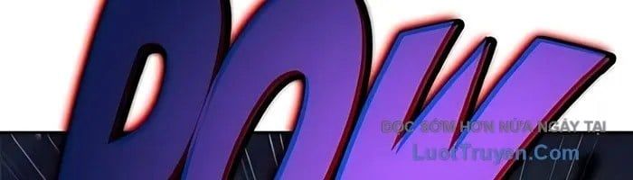 đọc truyện Cậu Út Nhà Công Tước Là Sát Thủ Hồi Quy Chương 97 ảnh 62 tại Thiên Thai Truyện