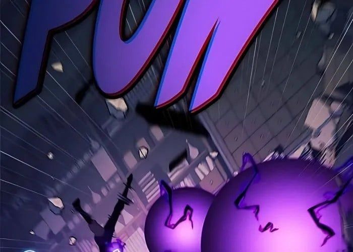 đọc truyện Cậu Út Nhà Công Tước Là Sát Thủ Hồi Quy Chương 97 ảnh 63 tại Thiên Thai Truyện