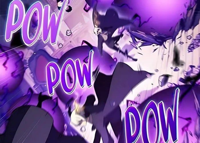 đọc truyện Cậu Út Nhà Công Tước Là Sát Thủ Hồi Quy Chương 97 ảnh 64 tại Thiên Thai Truyện