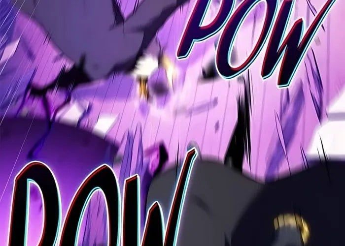 đọc truyện Cậu Út Nhà Công Tước Là Sát Thủ Hồi Quy Chương 97 ảnh 66 tại Thiên Thai Truyện