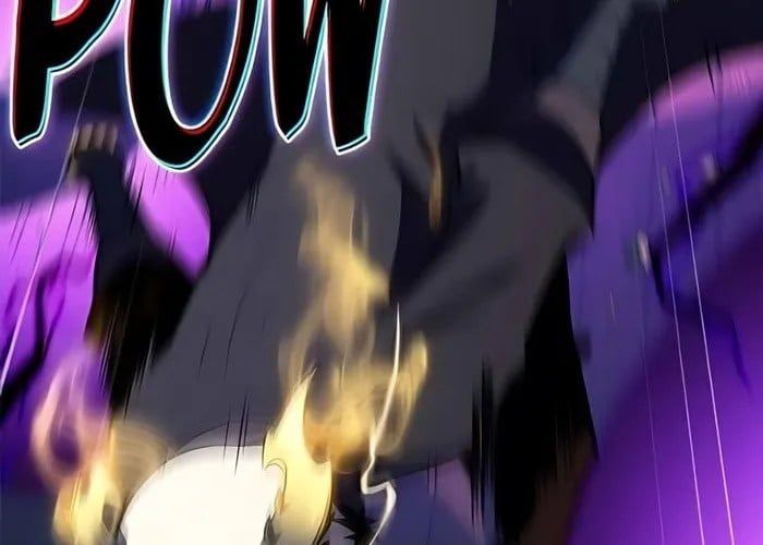 đọc truyện Cậu Út Nhà Công Tước Là Sát Thủ Hồi Quy Chương 97 ảnh 67 tại Thiên Thai Truyện