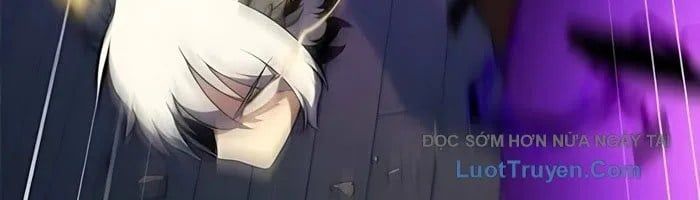 đọc truyện Cậu Út Nhà Công Tước Là Sát Thủ Hồi Quy Chương 97 ảnh 68 tại Thiên Thai Truyện