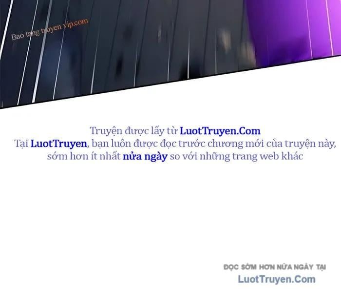 đọc truyện Cậu Út Nhà Công Tước Là Sát Thủ Hồi Quy Chương 97 ảnh 69 tại Thiên Thai Truyện