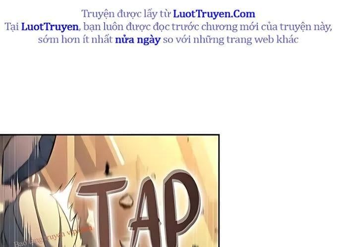 đọc truyện Cậu Út Nhà Công Tước Là Sát Thủ Hồi Quy Chương 97 ảnh 70 tại Thiên Thai Truyện