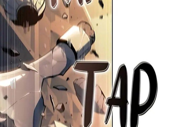 đọc truyện Cậu Út Nhà Công Tước Là Sát Thủ Hồi Quy Chương 97 ảnh 71 tại Thiên Thai Truyện