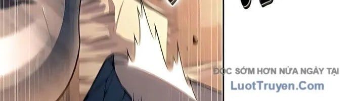 đọc truyện Cậu Út Nhà Công Tước Là Sát Thủ Hồi Quy Chương 97 ảnh 72 tại Thiên Thai Truyện