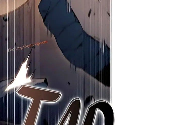 đọc truyện Cậu Út Nhà Công Tước Là Sát Thủ Hồi Quy Chương 97 ảnh 73 tại Thiên Thai Truyện