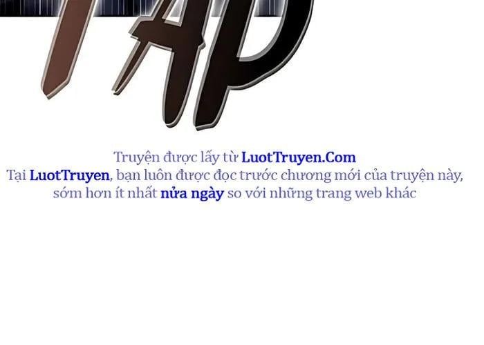 đọc truyện Cậu Út Nhà Công Tước Là Sát Thủ Hồi Quy Chương 97 ảnh 74 tại Thiên Thai Truyện