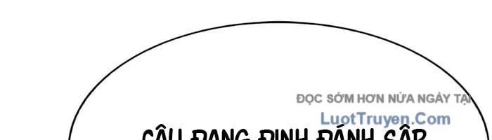 đọc truyện Cậu Út Nhà Công Tước Là Sát Thủ Hồi Quy Chương 97 ảnh 75 tại Thiên Thai Truyện