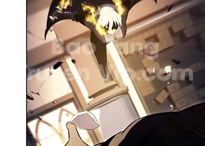 đọc truyện Cậu Út Nhà Công Tước Là Sát Thủ Hồi Quy Chương 97 ảnh 77 tại Thiên Thai Truyện