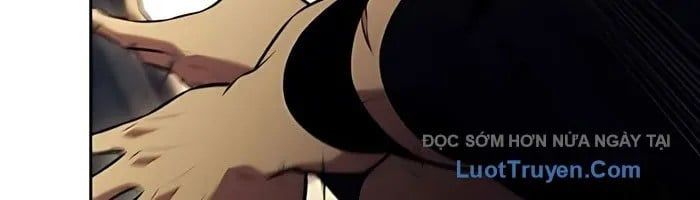 đọc truyện Cậu Út Nhà Công Tước Là Sát Thủ Hồi Quy Chương 97 ảnh 78 tại Thiên Thai Truyện