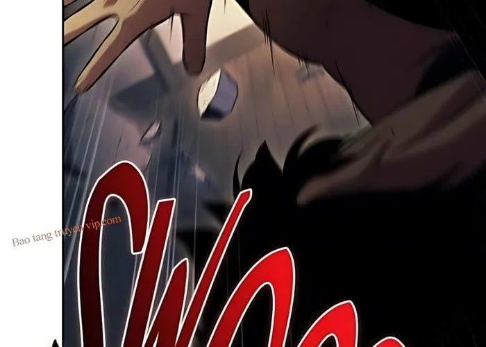 đọc truyện Cậu Út Nhà Công Tước Là Sát Thủ Hồi Quy Chương 97 ảnh 79 tại Thiên Thai Truyện