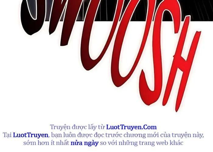 đọc truyện Cậu Út Nhà Công Tước Là Sát Thủ Hồi Quy Chương 97 ảnh 80 tại Thiên Thai Truyện