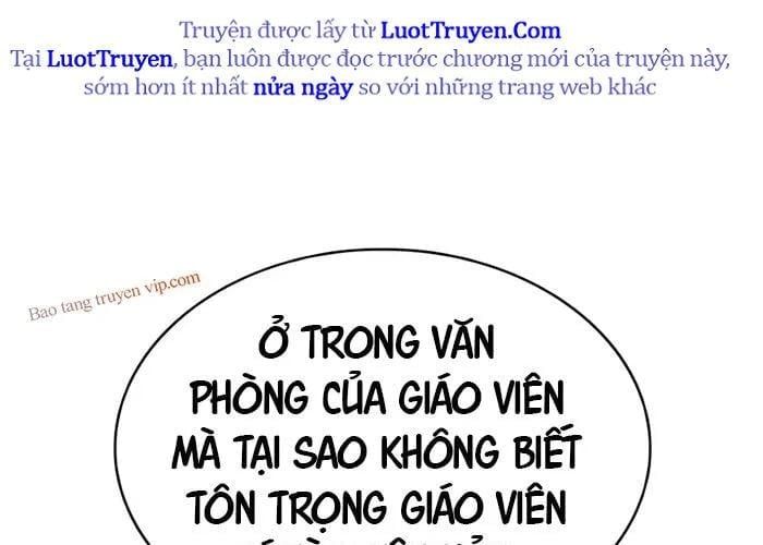 đọc truyện Cậu Út Nhà Công Tước Là Sát Thủ Hồi Quy Chương 97 ảnh 82 tại Thiên Thai Truyện