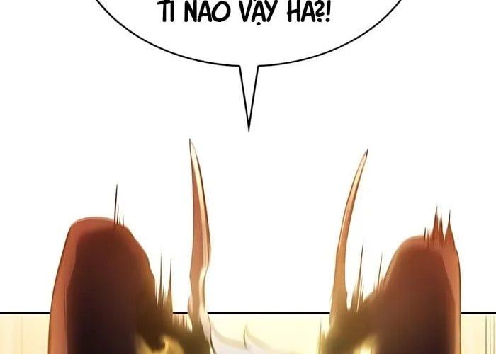 đọc truyện Cậu Út Nhà Công Tước Là Sát Thủ Hồi Quy Chương 97 ảnh 83 tại Thiên Thai Truyện