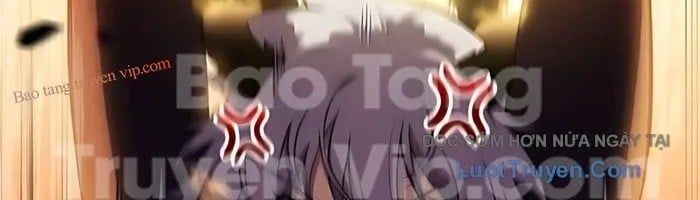 đọc truyện Cậu Út Nhà Công Tước Là Sát Thủ Hồi Quy Chương 97 ảnh 84 tại Thiên Thai Truyện