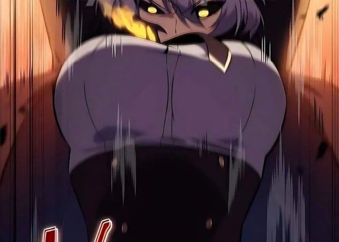 đọc truyện Cậu Út Nhà Công Tước Là Sát Thủ Hồi Quy Chương 97 ảnh 85 tại Thiên Thai Truyện