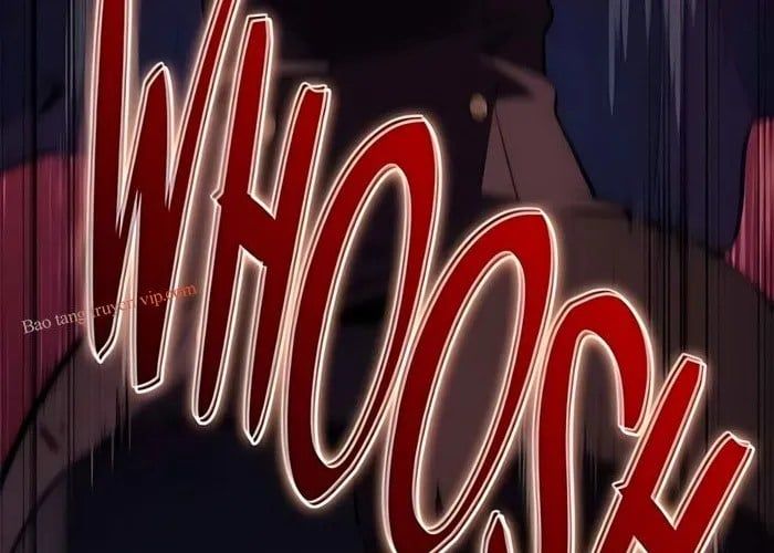 đọc truyện Cậu Út Nhà Công Tước Là Sát Thủ Hồi Quy Chương 97 ảnh 86 tại Thiên Thai Truyện