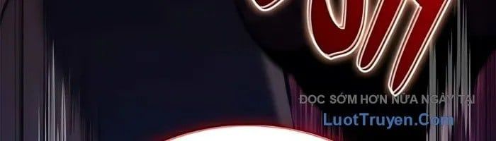 đọc truyện Cậu Út Nhà Công Tước Là Sát Thủ Hồi Quy Chương 97 ảnh 87 tại Thiên Thai Truyện