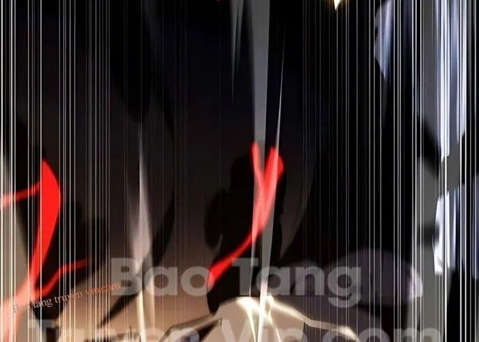 đọc truyện Cậu Út Nhà Công Tước Là Sát Thủ Hồi Quy Chương 97 ảnh 89 tại Thiên Thai Truyện