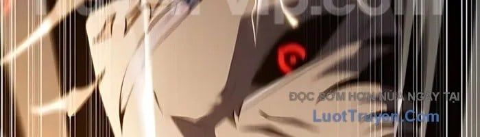 đọc truyện Cậu Út Nhà Công Tước Là Sát Thủ Hồi Quy Chương 97 ảnh 90 tại Thiên Thai Truyện