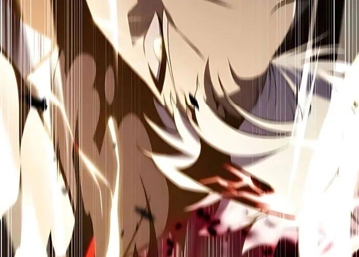 đọc truyện Cậu Út Nhà Công Tước Là Sát Thủ Hồi Quy Chương 97 ảnh 91 tại Thiên Thai Truyện