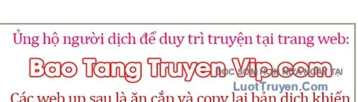 đọc truyện Cậu Út Nhà Công Tước Là Sát Thủ Hồi Quy Chương 97 ảnh 11 tại Thiên Thai Truyện
