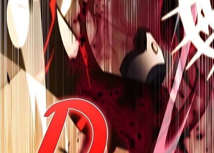 đọc truyện Cậu Út Nhà Công Tước Là Sát Thủ Hồi Quy Chương 97 ảnh 92 tại Thiên Thai Truyện