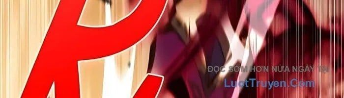 đọc truyện Cậu Út Nhà Công Tước Là Sát Thủ Hồi Quy Chương 97 ảnh 93 tại Thiên Thai Truyện